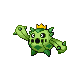 http://i832.photobucket.com/albums/zz241/HarperRegion/Sprites/331cacnea.png