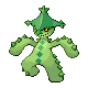 http://i832.photobucket.com/albums/zz241/HarperRegion/Sprites/332cacturne.png