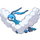 http://i832.photobucket.com/albums/zz241/HarperRegion/Sprites/334altaria.png