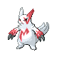 http://i832.photobucket.com/albums/zz241/HarperRegion/Sprites/335zangoose.png