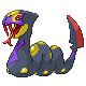http://i832.photobucket.com/albums/zz241/HarperRegion/Sprites/336seviper.png