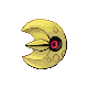 http://i832.photobucket.com/albums/zz241/HarperRegion/Sprites/337lunatone.png