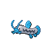 http://i832.photobucket.com/albums/zz241/HarperRegion/Sprites/339barboach.png