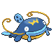 http://i832.photobucket.com/albums/zz241/HarperRegion/Sprites/340whiscash.png