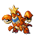 http://i832.photobucket.com/albums/zz241/HarperRegion/Sprites/342crawdaunt.png