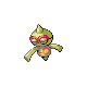 http://i832.photobucket.com/albums/zz241/HarperRegion/Sprites/343baltoy.png