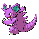 http://i832.photobucket.com/albums/zz241/HarperRegion/Sprites/34nidoking.png