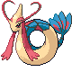 http://i832.photobucket.com/albums/zz241/HarperRegion/Sprites/350milotic.png