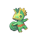 http://i832.photobucket.com/albums/zz241/HarperRegion/Sprites/352kecleon.png