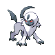 http://i832.photobucket.com/albums/zz241/HarperRegion/Sprites/359absol.png