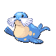 http://i832.photobucket.com/albums/zz241/HarperRegion/Sprites/364sealeo.png