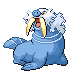 http://i832.photobucket.com/albums/zz241/HarperRegion/Sprites/365walrein.png