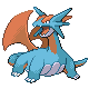 http://i832.photobucket.com/albums/zz241/HarperRegion/Sprites/373salemance.png