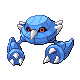 http://i832.photobucket.com/albums/zz241/HarperRegion/Sprites/375metang.png