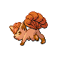 http://i832.photobucket.com/albums/zz241/HarperRegion/Sprites/37vulpix.png