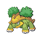 http://i832.photobucket.com/albums/zz241/HarperRegion/Sprites/388grotle.png