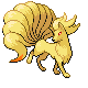 http://i832.photobucket.com/albums/zz241/HarperRegion/Sprites/38ninetails.png