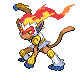 http://i832.photobucket.com/albums/zz241/HarperRegion/Sprites/392infernape.png