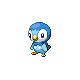 http://i832.photobucket.com/albums/zz241/HarperRegion/Sprites/393piplup.png