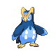 http://i832.photobucket.com/albums/zz241/HarperRegion/Sprites/394prinplup.png