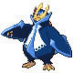 http://i832.photobucket.com/albums/zz241/HarperRegion/Sprites/395empoleon.png
