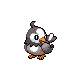 http://i832.photobucket.com/albums/zz241/HarperRegion/Sprites/396starly.png