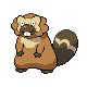 http://i832.photobucket.com/albums/zz241/HarperRegion/Sprites/400bibarel.png
