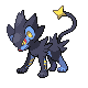 http://i832.photobucket.com/albums/zz241/HarperRegion/Sprites/405luxray.png