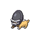 http://i832.photobucket.com/albums/zz241/HarperRegion/Sprites/410shieldon.png