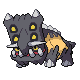 http://i832.photobucket.com/albums/zz241/HarperRegion/Sprites/411bastiodon.png