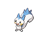 http://i832.photobucket.com/albums/zz241/HarperRegion/Sprites/417pachirisu.png