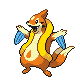 http://i832.photobucket.com/albums/zz241/HarperRegion/Sprites/419floatzel.png