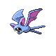 http://i832.photobucket.com/albums/zz241/HarperRegion/Sprites/41zubat.png