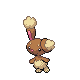 http://i832.photobucket.com/albums/zz241/HarperRegion/Sprites/427buneary.png