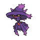 http://i832.photobucket.com/albums/zz241/HarperRegion/Sprites/429mismagiius.png