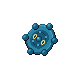 http://i832.photobucket.com/albums/zz241/HarperRegion/Sprites/436bronzor.png