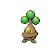 http://i832.photobucket.com/albums/zz241/HarperRegion/Sprites/438bonsly.png