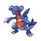 http://i832.photobucket.com/albums/zz241/HarperRegion/Sprites/444gabite.png