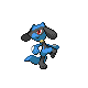 http://i832.photobucket.com/albums/zz241/HarperRegion/Sprites/447riolu.png