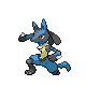 http://i832.photobucket.com/albums/zz241/HarperRegion/Sprites/448lucario.png