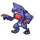 http://i832.photobucket.com/albums/zz241/HarperRegion/Sprites/454toxicroak.png