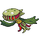 http://i832.photobucket.com/albums/zz241/HarperRegion/Sprites/455carnivine.png