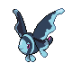 http://i832.photobucket.com/albums/zz241/HarperRegion/Sprites/457lumineon.png