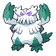 http://i832.photobucket.com/albums/zz241/HarperRegion/Sprites/460abomasnow.png