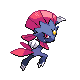 http://i832.photobucket.com/albums/zz241/HarperRegion/Sprites/461wavile.png