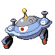 http://i832.photobucket.com/albums/zz241/HarperRegion/Sprites/462magnezone.png