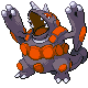 http://i832.photobucket.com/albums/zz241/HarperRegion/Sprites/464rhyperior.png