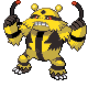 http://i832.photobucket.com/albums/zz241/HarperRegion/Sprites/466electivire.png