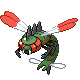 http://i832.photobucket.com/albums/zz241/HarperRegion/Sprites/469yanmega.png