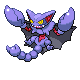 http://i832.photobucket.com/albums/zz241/HarperRegion/Sprites/472gliscor.png